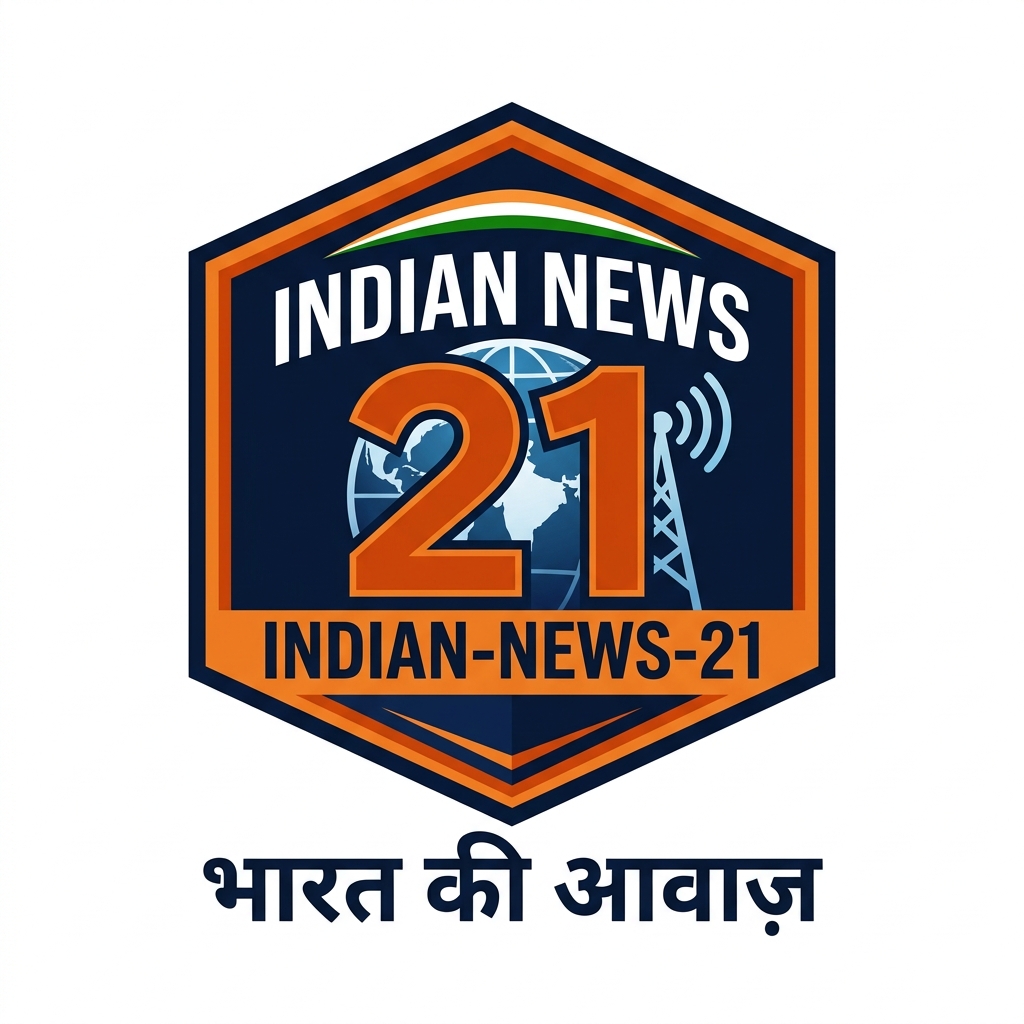 INDIAN-NEWS-21